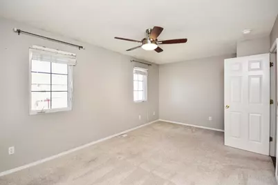 5 Andy Court #4, Bloomington, IL 61704 - Photo 25