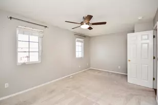 5 Andy Ct, Bloomington, IL 61704 - Photo 25