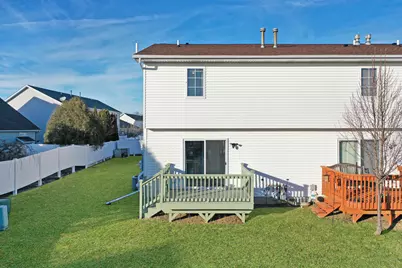 5 Andy Court #4, Bloomington, IL 61704 - Photo 51