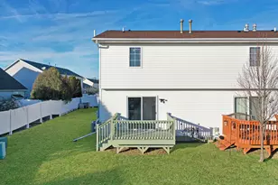 5 Andy Ct, Bloomington, IL 61704 - Photo 51