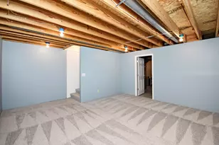 5 Andy Ct, Bloomington, IL 61704 - Photo 39