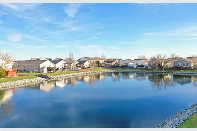 5 Andy Court #4, Bloomington, IL 61704 - Photo 49