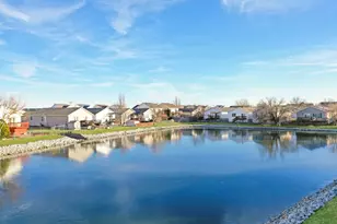 5 Andy Ct, Bloomington, IL 61704 - Photo 49