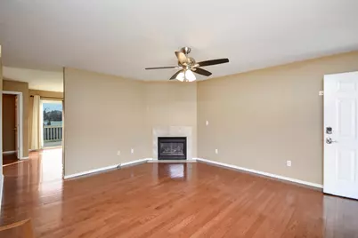 5 Andy Court #4, Bloomington, IL 61704 - Photo 5