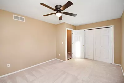 5 Andy Court #4, Bloomington, IL 61704 - Photo 31