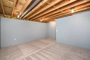 5 Andy Ct, Bloomington, IL 61704 - Photo 37