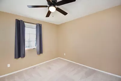 5 Andy Court #4, Bloomington, IL 61704 - Photo 29