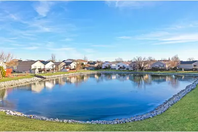 5 Andy Court #4, Bloomington, IL 61704 - Photo 47