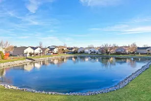 5 Andy Ct, Bloomington, IL 61704 - Photo 47