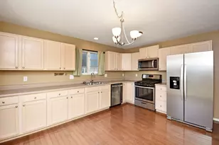 5 Andy Ct, Bloomington, IL 61704 - Photo 13