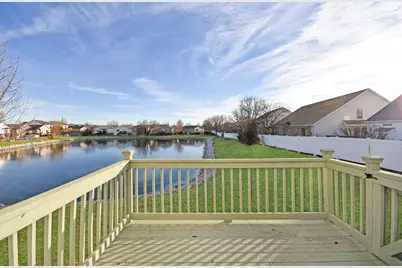 5 Andy Court #4, Bloomington, IL 61704 - Photo 43