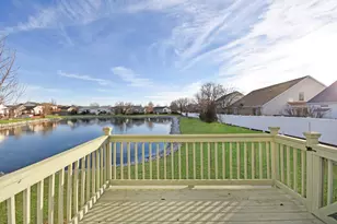 5 Andy Ct, Bloomington, IL 61704 - Photo 43