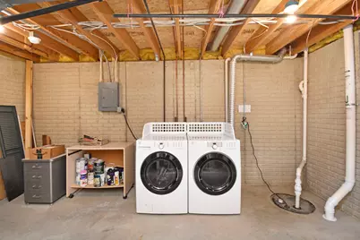 5 Andy Court #4, Bloomington, IL 61704 - Photo 41