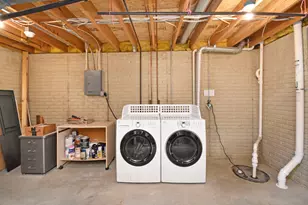 5 Andy Ct, Bloomington, IL 61704 - Photo 41