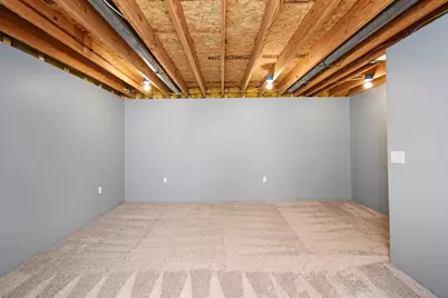 5 Andy Court #4, Bloomington, IL 61704 - Photo 35