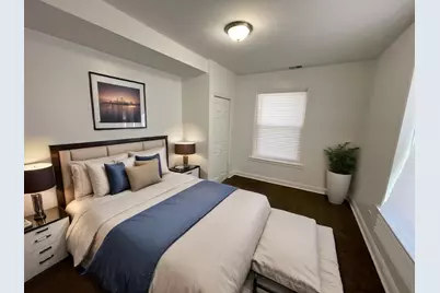 1635 W 57th Street W #1, Chicago, IL 60636 - Photo 11