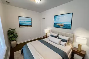 1635 W 57th Street W, Chicago, IL 60636 - Photo 9