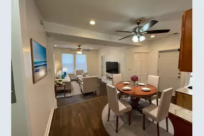 1635 W 57th Street W #1, Chicago, IL 60636 - Photo 5