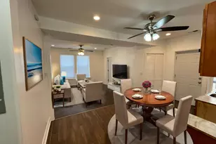 1635 W 57th Street W, Chicago, IL 60636 - Photo 5