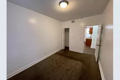 1635 W 57th Street W #1, Chicago, IL 60636 - Photo 15