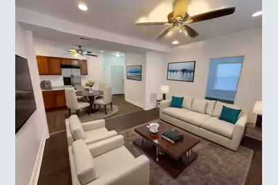 1635 W 57th Street W #1, Chicago, IL 60636 - Photo 7