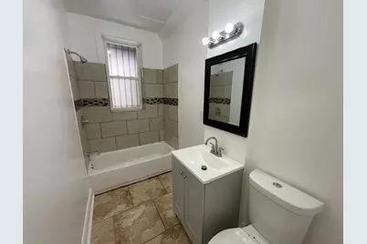 1635 W 57th Street W #1, Chicago, IL 60636 - Photo 13