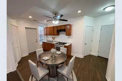 1635 W 57th Street W #1, Chicago, IL 60636 - Photo 3