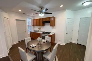 1635 W 57th Street W, Chicago, IL 60636 - Photo 3