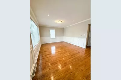 1039 S Pleasure Court, Aurora, IL 60506 - Photo 3