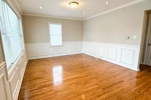 1039 S Pleasure Ct, Aurora, IL 60506 - Photo 3