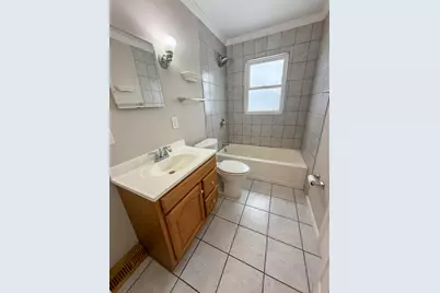 1039 S Pleasure Court, Aurora, IL 60506 - Photo 7