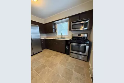 1039 S Pleasure Court, Aurora, IL 60506 - Photo 9