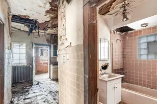 4920 W Cortez St, Chicago, IL 60651 - Photo 13