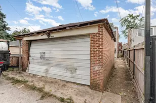 4920 W Cortez St, Chicago, IL 60651 - Photo 19