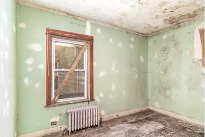 4920 W Cortez Street, Chicago, IL 60651 - Photo 7