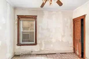 4920 W Cortez St, Chicago, IL 60651 - Photo 23