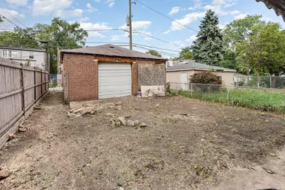 4920 W Cortez Street, Chicago, IL 60651 - Photo 17