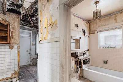 4920 W Cortez Street, Chicago, IL 60651 - Photo 15