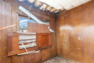 4920 W Cortez St, Chicago, IL 60651 - Photo 3