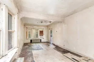 4920 W Cortez St, Chicago, IL 60651 - Photo 11