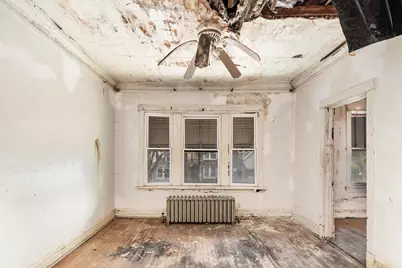 4920 W Cortez Street, Chicago, IL 60651 - Photo 9