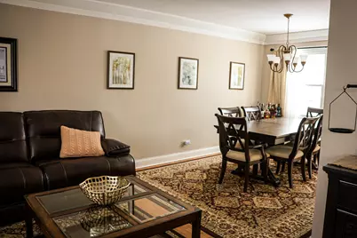 192 Surrey Drive, Carol Stream, IL 60188 - Photo 7