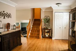 192 Surrey Dr, Carol Stream, IL 60188 - Photo 3