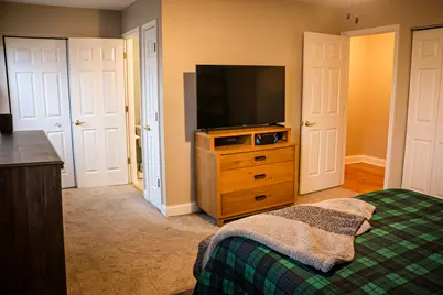 192 Surrey Drive, Carol Stream, IL 60188 - Photo 15