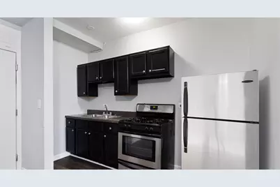 5860 N Kenmore Avenue #601, Chicago, IL 60660 - Photo 5