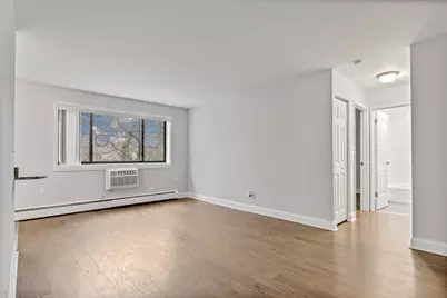 6001 N Kenmore Avenue #209, Chicago, IL 60660 - Photo 3