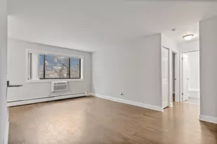 6001 N Kenmore Ave, Chicago, IL 60660 - Photo 3