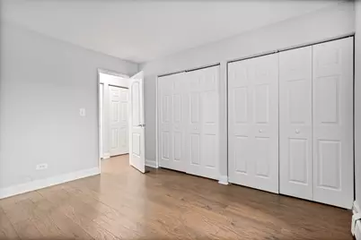 6001 N Kenmore Avenue #209, Chicago, IL 60660 - Photo 7