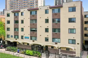 6001 N Kenmore Ave, Chicago, IL 60660 - Photo 1