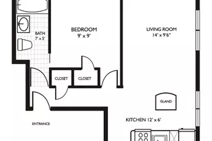 1063 W Glenlake Ave, Chicago, IL 60660 - Photo 11